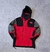 Anorak Táctico The North Face modelo Extrem 90s - ROPA VINTAGE Y AMERICANA | FRESH STORE
