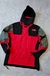 Anorak Táctico The North Face modelo Extrem 90s - comprar online