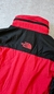 Anorak Táctico The North Face modelo Extrem 90s - comprar online