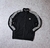 Campera Adidas Essentials Full Black - comprar online