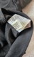 Imagen de Campera Adidas Essentials Full Black