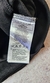 Campera Adidas Essentials Full Black