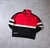 Anorak 1/4 zip Nike Air Half - comprar online