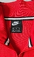 Anorak 1/4 zip Nike Air Half - comprar online
