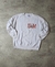 Buzo Universitario Russell Miami Big Logo 90's - ROPA VINTAGE Y AMERICANA | FRESH STORE