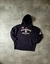 Hoodie Reebok New York Rangers NFL - comprar online