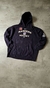 Hoodie Reebok New York Rangers NFL
