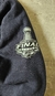 Hoodie Reebok New York Rangers NFL - tienda online