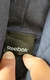 Imagen de Hoodie Reebok New York Rangers NFL