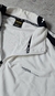 Campera Náutica Competición época 90's - ROPA VINTAGE Y AMERICANA | FRESH STORE