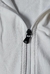 Campera Náutica Competición época 90's