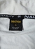 Campera Náutica Competición época 90's - comprar online