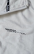 Campera Náutica Competición época 90's - tienda online