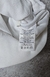 Campera Náutica Competición época 90's en internet