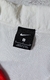 Anorak rompevientos Nike Flight Baskteball Series - comprar online