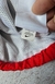 Anorak rompevientos Nike Flight Baskteball Series en internet