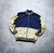 Bomber Nike Big Script época 90's - tienda online