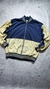 Bomber Nike Big Script época 90's en internet