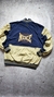 Bomber Nike Big Script época 90's - comprar online