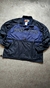 Anorak rompevientos Nike Team Pennsylvania State 90's