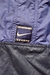 Anorak rompevientos Nike Team Pennsylvania State 90's - comprar online