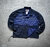 Anorak rompevientos Nike Team Pennsylvania State 90's - ROPA VINTAGE Y AMERICANA | FRESH STORE