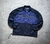 Anorak rompevientos Nike Team Pennsylvania State 90's - comprar online