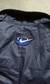 Anorak rompevientos Nike Team Pennsylvania State 90's - ROPA VINTAGE Y AMERICANA | FRESH STORE