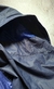 Anorak rompevientos Nike Team Pennsylvania State 90's - tienda online