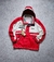 Campera Ellesse Técnica Ski - ROPA VINTAGE Y AMERICANA | FRESH STORE