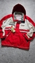 Campera Ellesse Técnica Ski