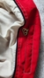 Campera Ellesse Técnica Ski - ROPA VINTAGE Y AMERICANA | FRESH STORE