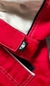 Campera Ellesse Técnica Ski - tienda online