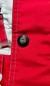 Imagen de Campera Ellesse Técnica Ski