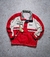 Campera Ellesse Técnica Ski - tienda online