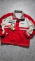 Campera Ellesse Técnica Ski - comprar online
