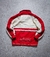 Imagen de Campera Ellesse Técnica Ski