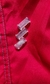 Campera Ellesse Técnica Ski - comprar online