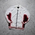 Jacket Bomber Jordan - comprar online