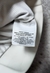 Jacket Bomber Jordan - tienda online