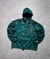 Anorak rompevientos Starter JJOO Atlanta 1996 - comprar online