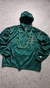 Anorak rompevientos Starter JJOO Atlanta 1996