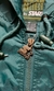 Anorak rompevientos Starter JJOO Atlanta 1996 - tienda online