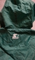Anorak rompevientos Starter JJOO Atlanta 1996 - comprar online