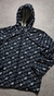 Camperon impermeable Adidas Tracktop en internet