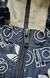 Camperon impermeable Adidas Tracktop - ROPA VINTAGE Y AMERICANA | FRESH STORE