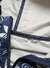 Camperon impermeable Adidas Tracktop en internet