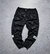 Pantalón Rompevientos Nike Team época 90's - comprar online