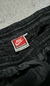 Pantalón Rompevientos Nike Team época 90's - ROPA VINTAGE Y AMERICANA | FRESH STORE