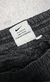 Pantalón Rompevientos Nike Team época 90's - tienda online